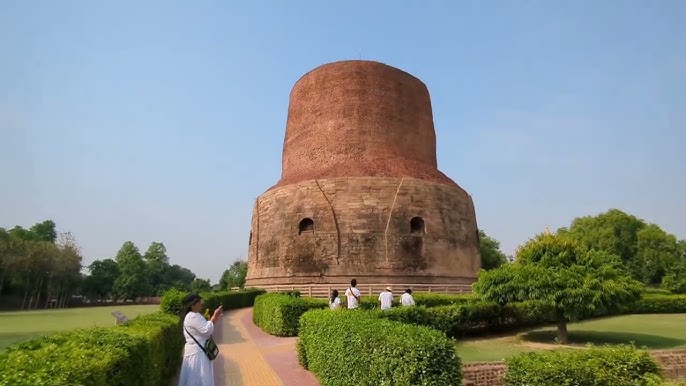 Temple 2