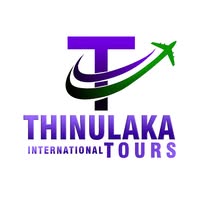 Thinulaka Logo