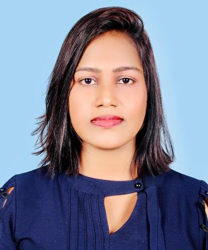 Managing Director